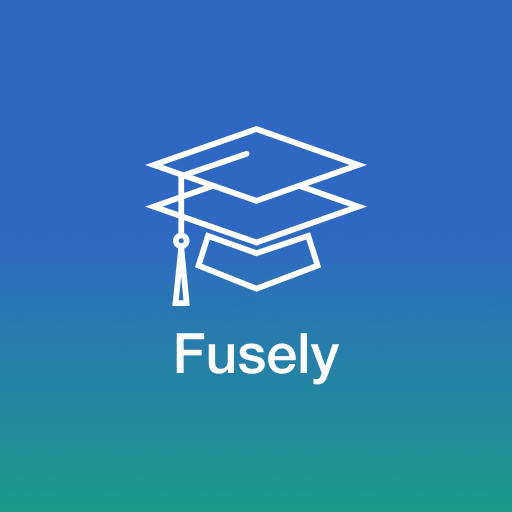 Afuse